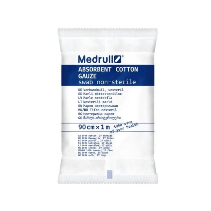 MEDRULL marle nesterila 90cmx1m