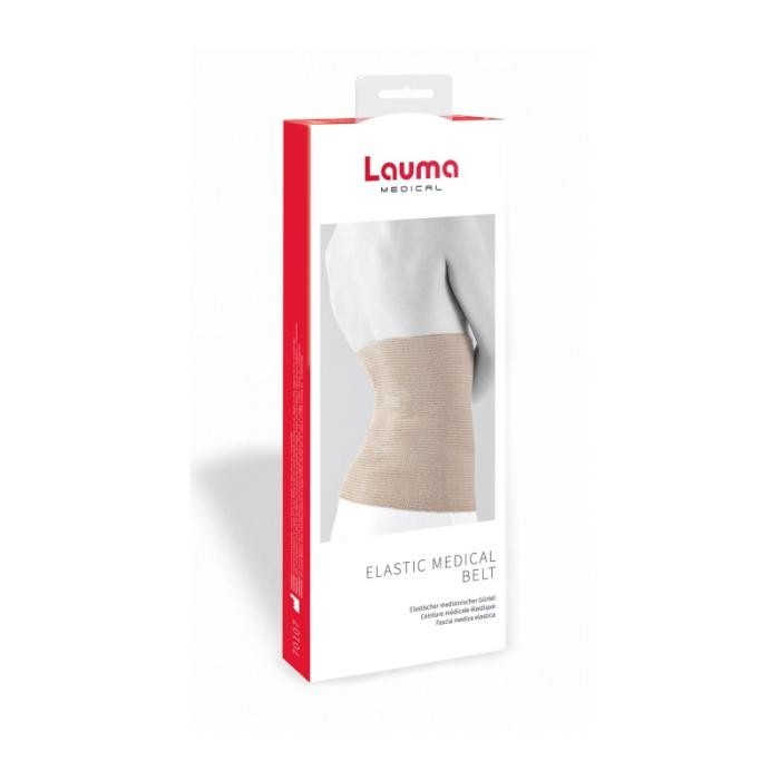 Lauma Medical Elastīgā medicīniskā josta S