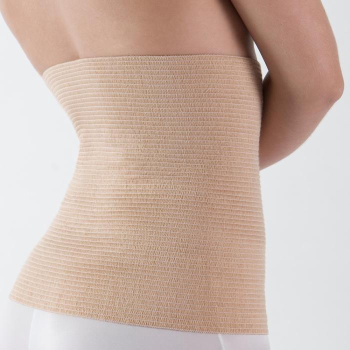 Lauma Medical Elastīgā medicīniskā josta XL