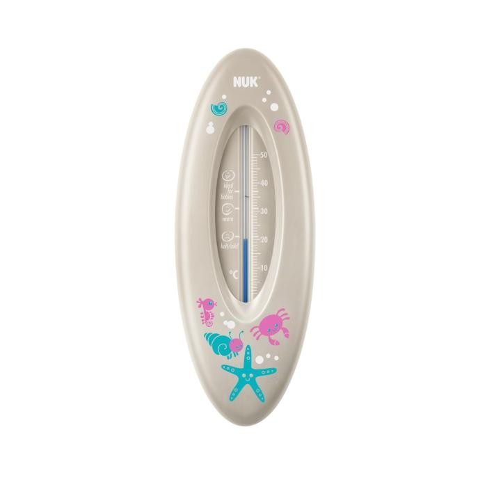 NUK Ocean ūdens termometrs N1