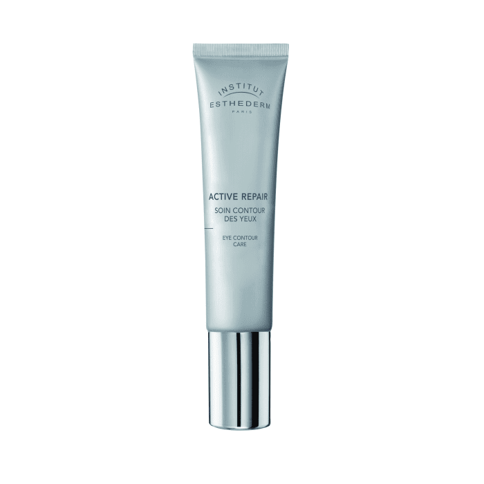INSTITUT ESTHEDERM Active repair koriģējošs līdzeklis acu zonai 15 ml