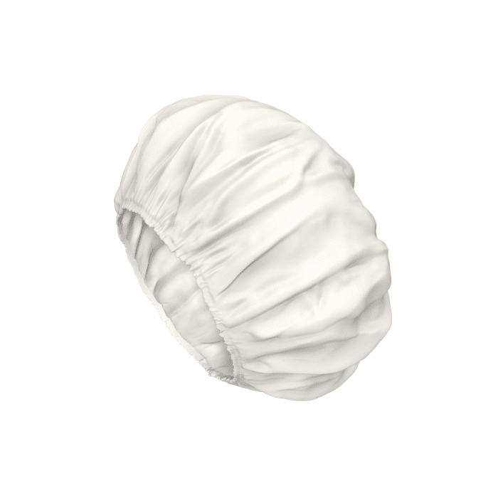 TENA Shampoo Cap galvas mazgāšanas cepure N1