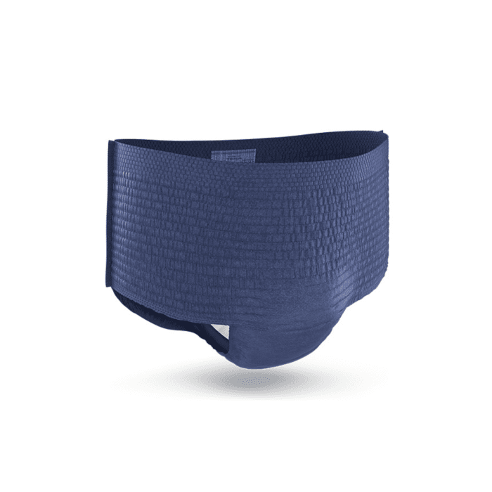 TENA Men Pants Plus biksītes S/M N12