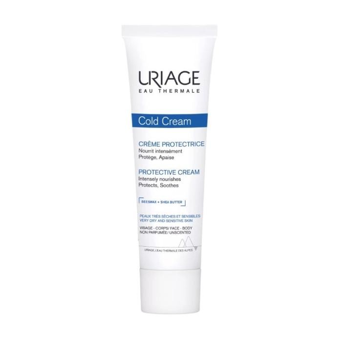 URIAGE Cold krēms 100 ml