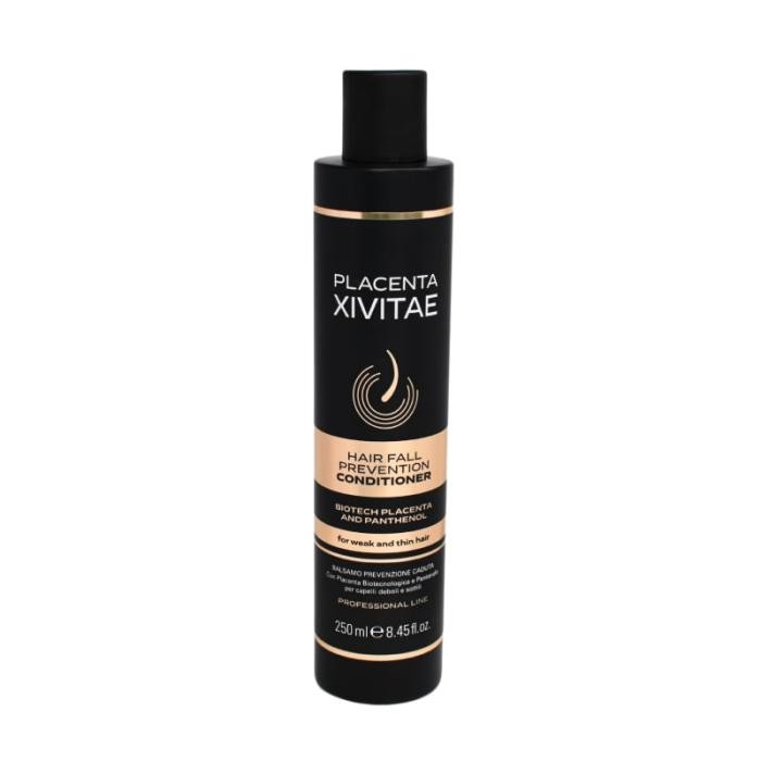 PLACENTA XIVITAE balzams pret matu izkrišanu 250 ml
