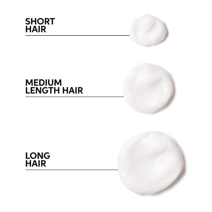 Wella Professionals Invigo Color Brilliance maska krāsotiem matiem 150 ml