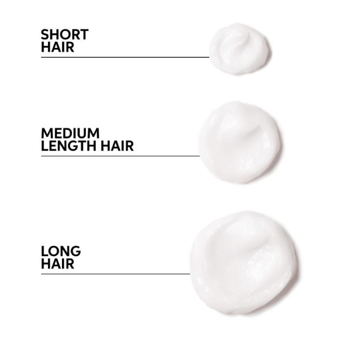 Wella Professionals Oil Reflections maska matu mirdzumam 150 ml