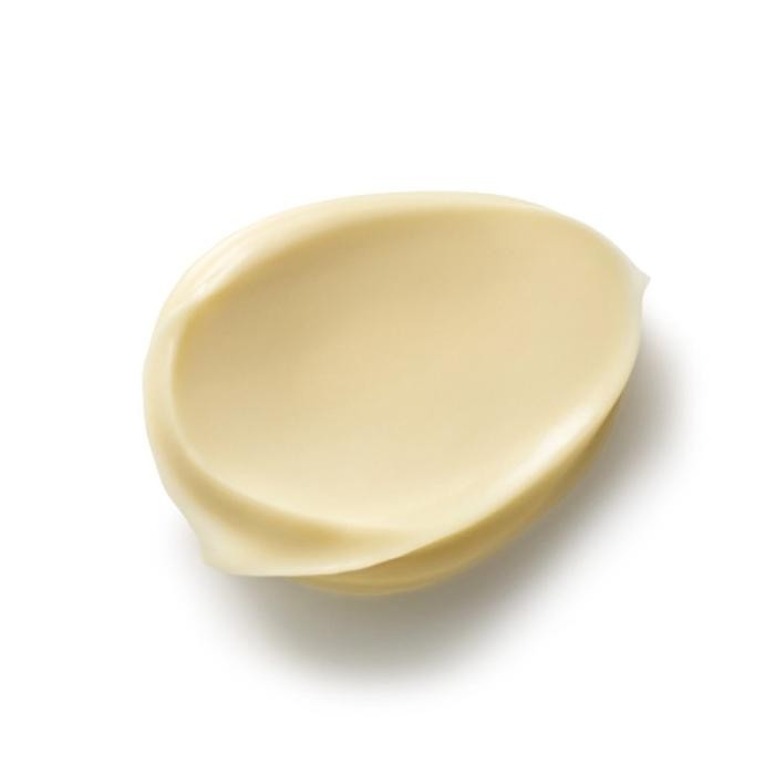 DR. HAUSCHKA mitrinošs roku krēms 50 ml