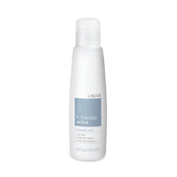 LAKMĒ Active stiprinošs losjons profilaksei 125 ml 