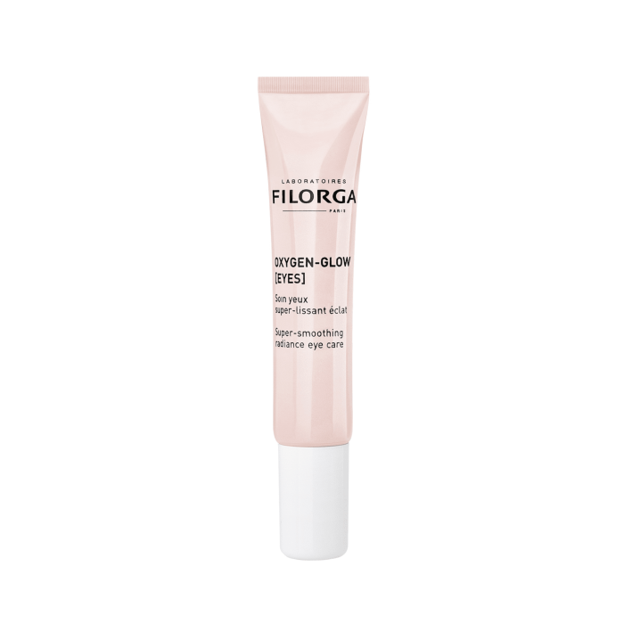 FILORGA Oxygen-Glow acu krēms 15 ml