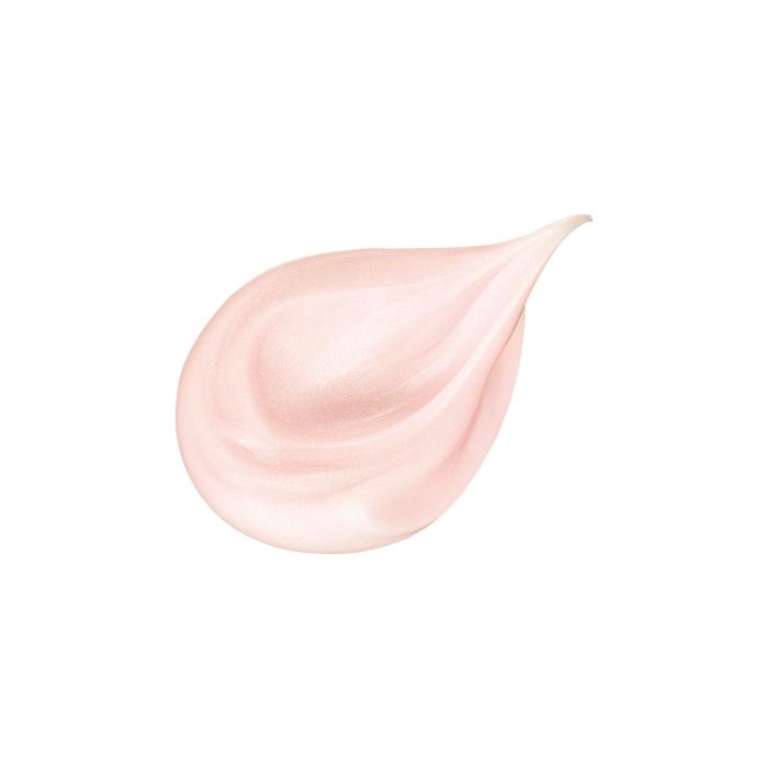FILORGA Oxygen-Glow acu krēms 15 ml