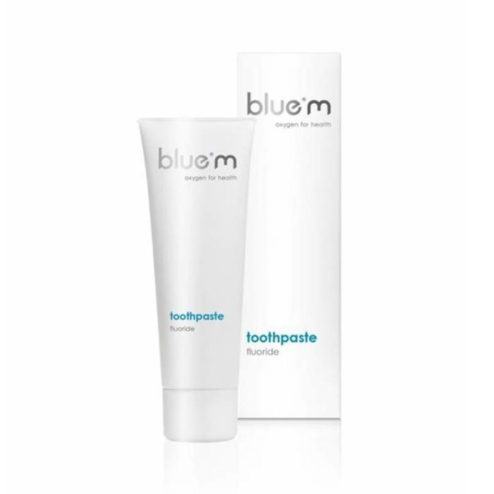 BLUEM Perio Care Fluoride zobu pasta 75 ml