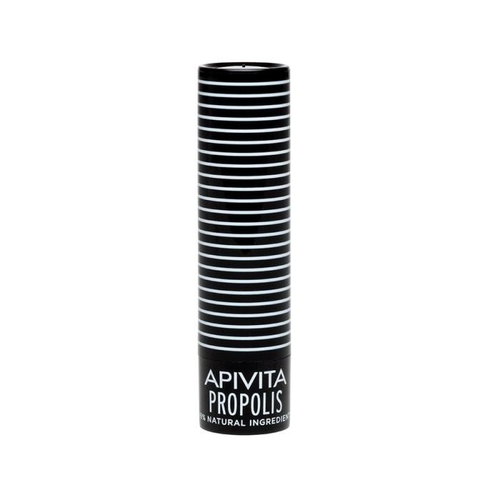 APIVITA lūpu zīmulis ar propolisu, 4.4 g