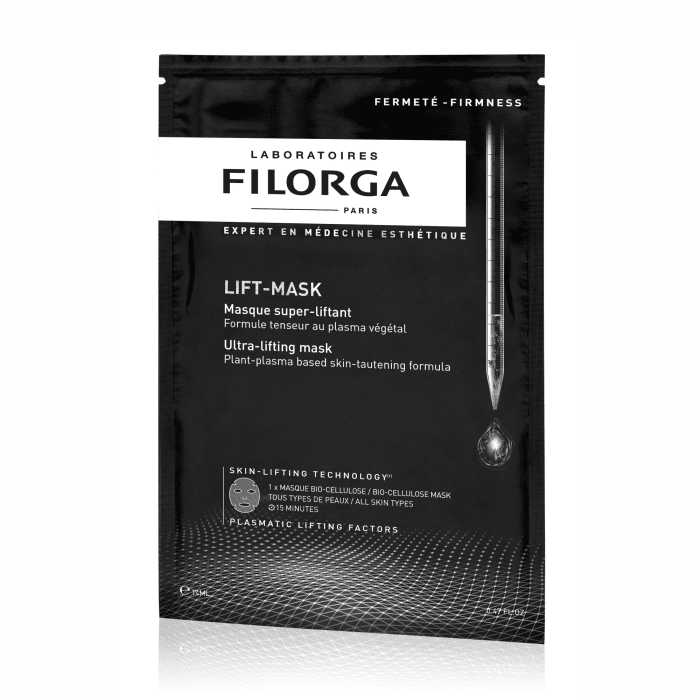 FILORGA Lift-Mask liftinga maska N1