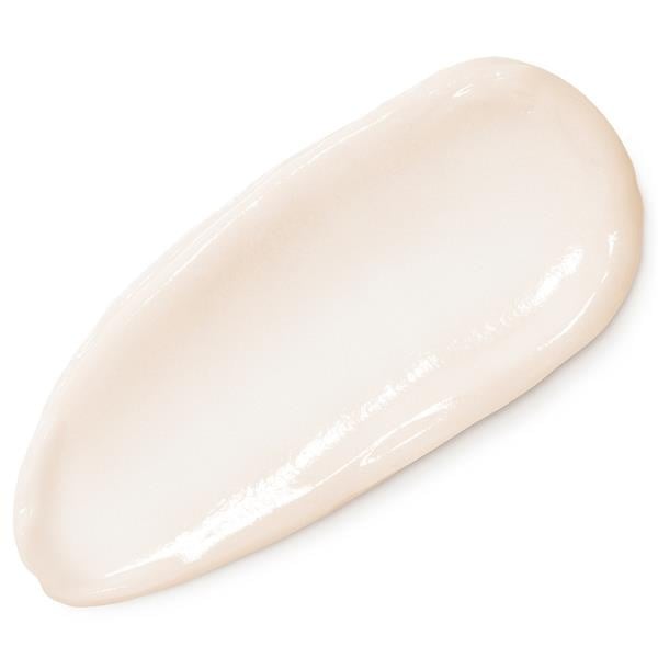 VICHY NEOVADIOL Peri-Menopause dienas krēms normālai/kombinētai ādai 50 ml