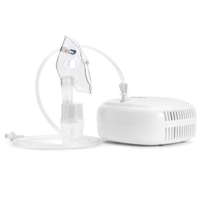 EVOLU Universal kompresora nebulaizers