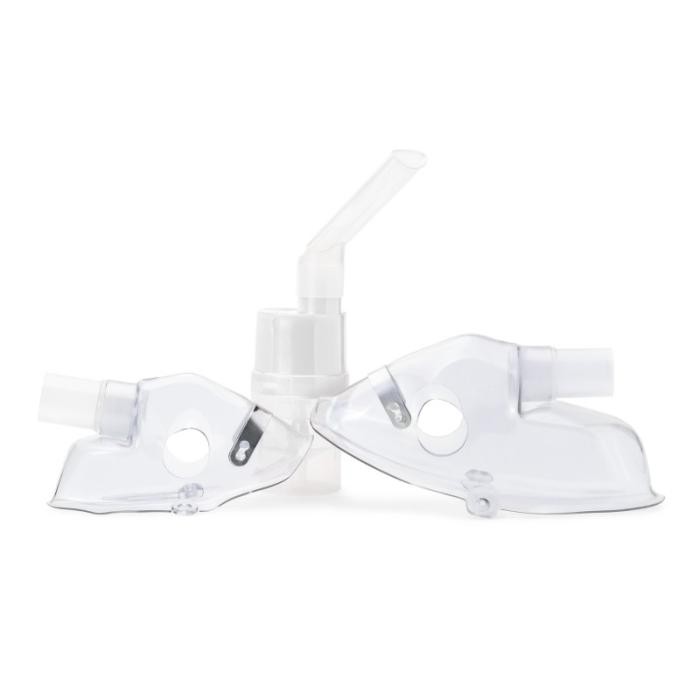 EVOLU Universal kompresora nebulaizers
