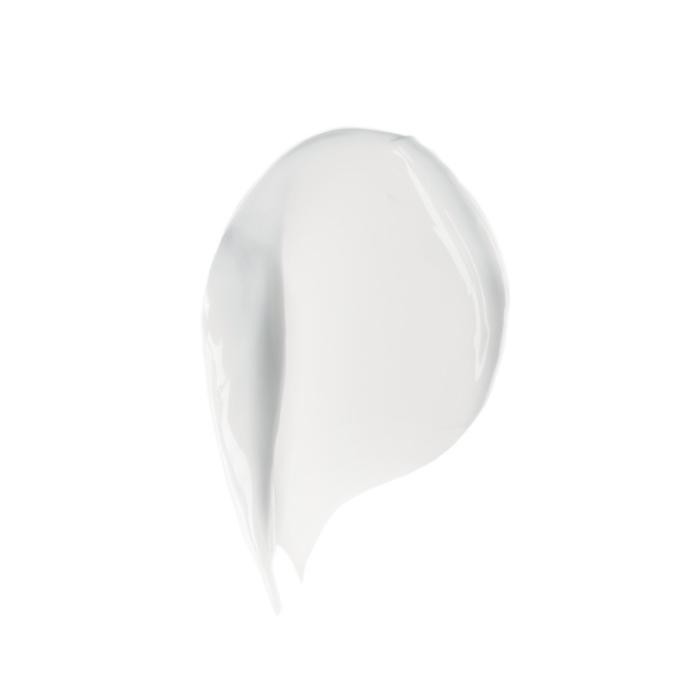 FILORGA Skin-Unify sejas krēms 50ml