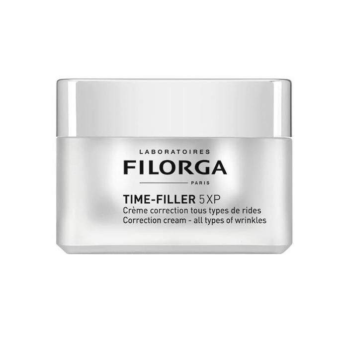 FILORGA Time Filler 5XP sejas krēms 50 ml