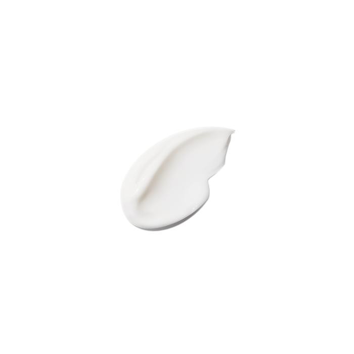 FILORGA Time Filler 5XP sejas krēms 50 ml