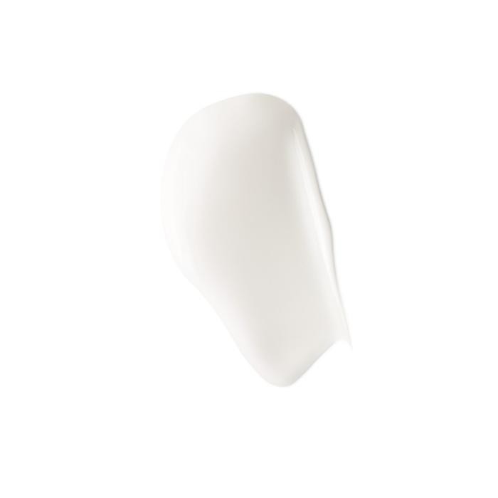 FILORGA Time Filler 5XP krēms-gels 50 ml