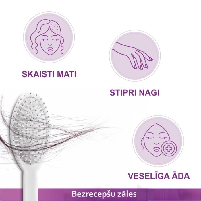 BEOTEBAL 10 mg tabletes N30