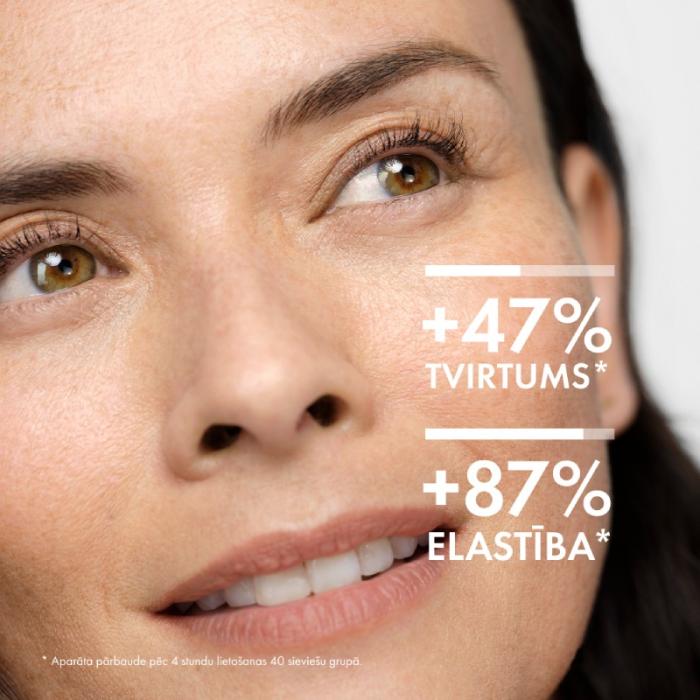 VICHY Neovadiol nostiprinošs acu un lūpu krēms 15 ml
