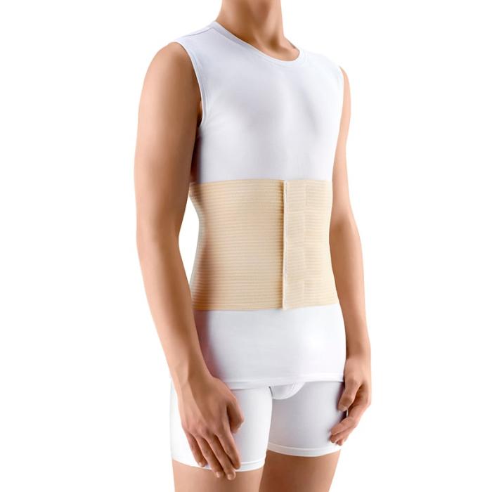 TONUS ELAST 9901 medicīniskā josta Nr.3 bēša