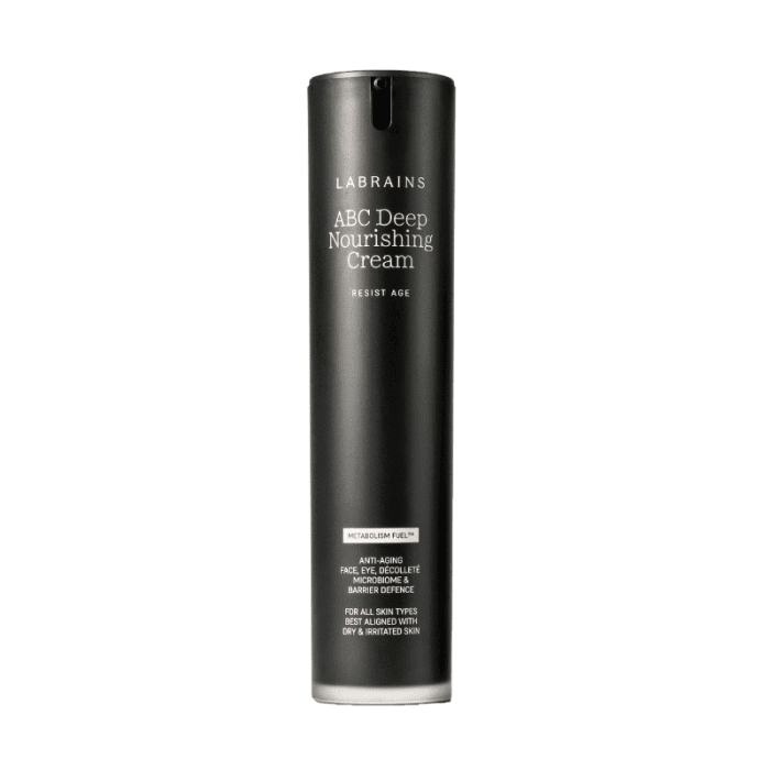 LABRAINS ABC Deep Nourishing krēms 50ml