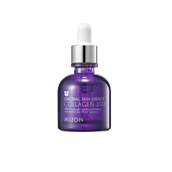 MIZON Collagen 100 serums 30ml