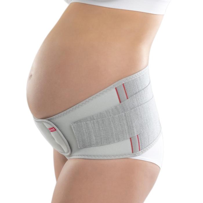 LAUMA Medical josta grūtniecēm XL