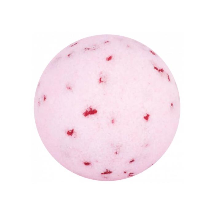 STENDERS Dzērvene vannas bumba 130g