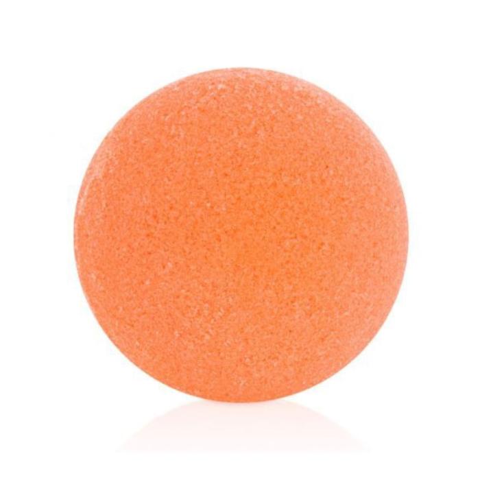 STENDERS Greipfrūts vannas bumba 130g