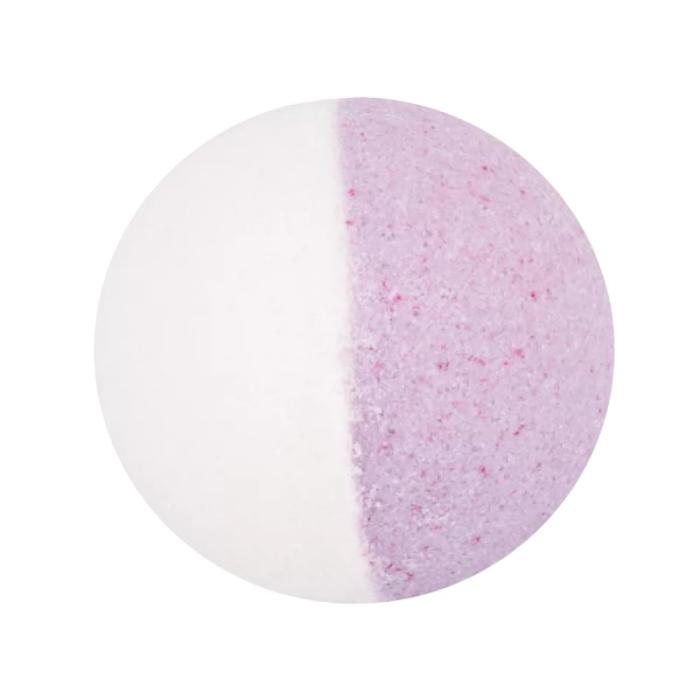 STENDERS Relaksējošā lavanda vannas bumba 130g
