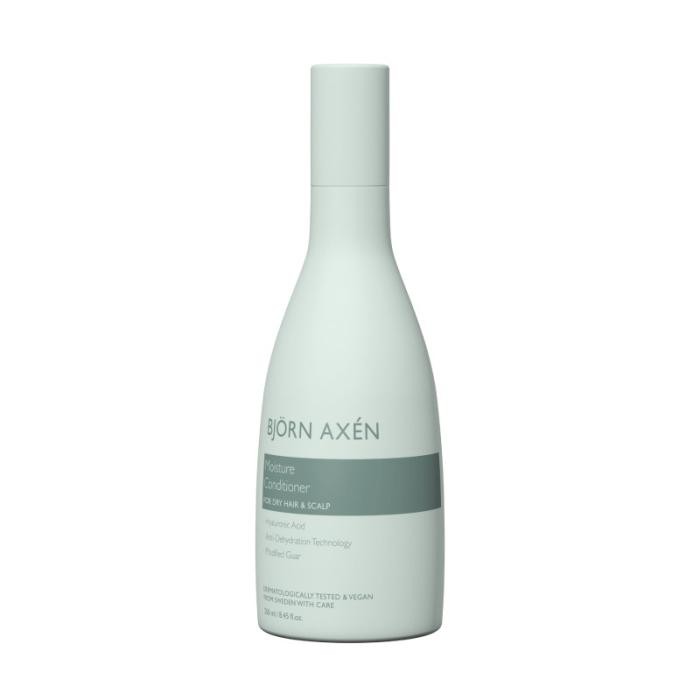 BJORN AXEN Moisture kondicionieris 250 ml