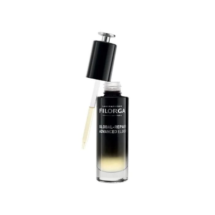 Filorga Global-Repair Advanced Elixir serums 30ml
