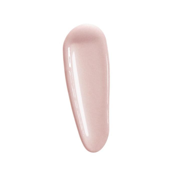 FILORGA Oxygen-Glow CC krēms 40ml