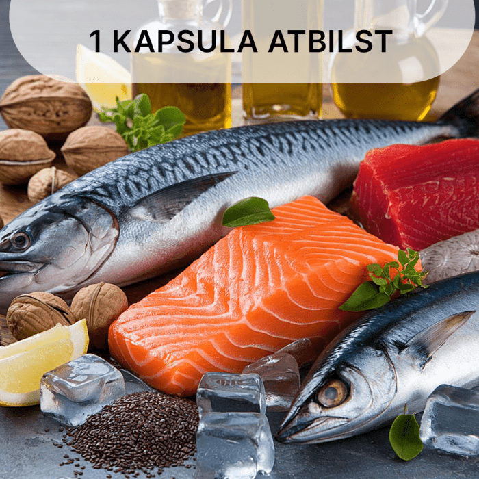 SWISS OVIT Omega-3 TG 600mg zivju eļļa kapsulas N30