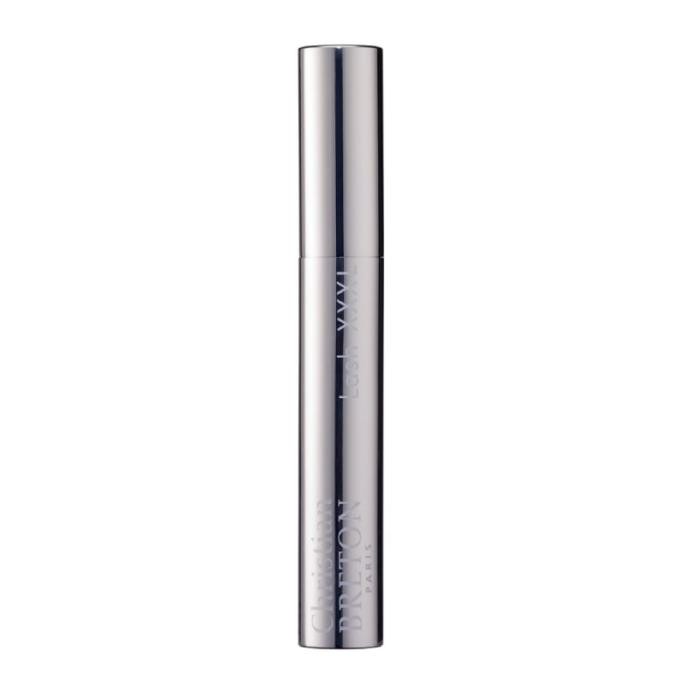 CHRISTIAN BRETON Lash XXXL Color&Care skropstu tuša 7g