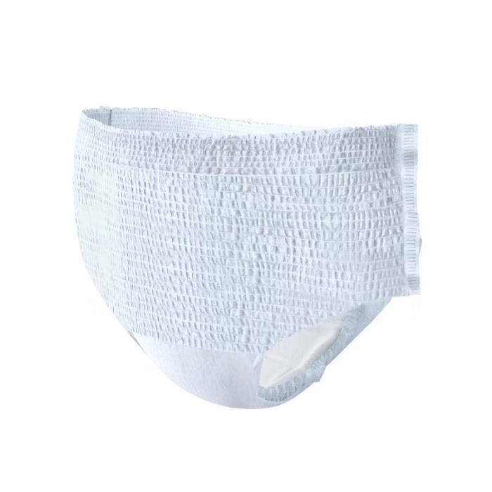 DAILEE Pant Premium Maxi higiēniskās biksītes L N10