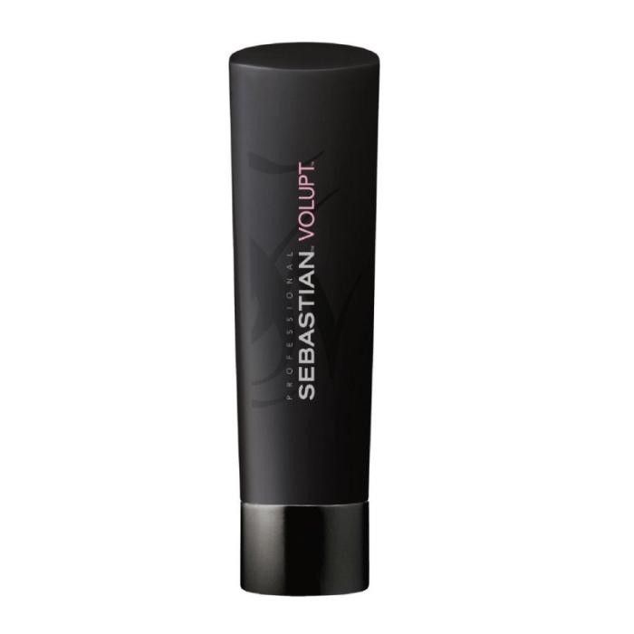 SEBASTIAN PROFESSIONAL Volupt šampūns matu apjomam 250ml