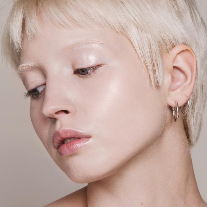 MADARA Skin Equal tonālais krēms, #10 PORCELAIN 30ml