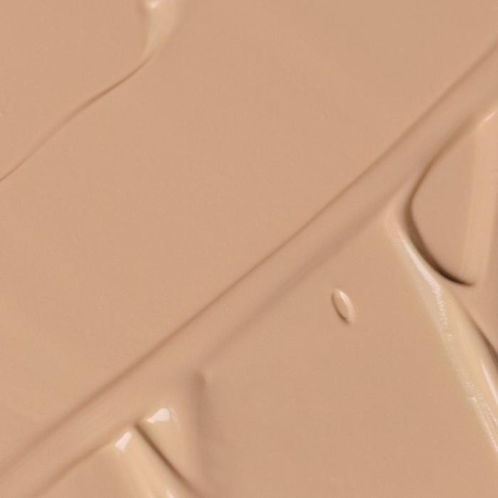 MADARA Skinonym pusmatēts tonālais krēms ar peptīdiem, #35 TRUE BEIGE 30ml