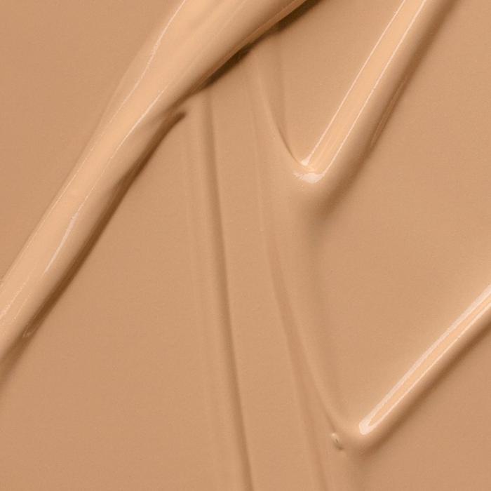 MADARA Skinonym pusmatēts tonālais krēms ar peptīdiem, #40 SAND 30ml