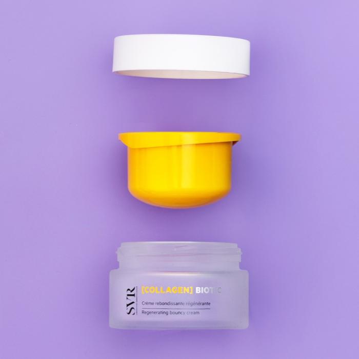 SVR [Collagen] Biotic sejas krēms 50 ml
