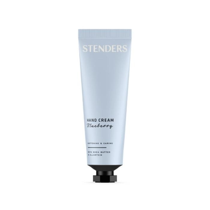 STENDERS Mellene roku krēms 75 ml