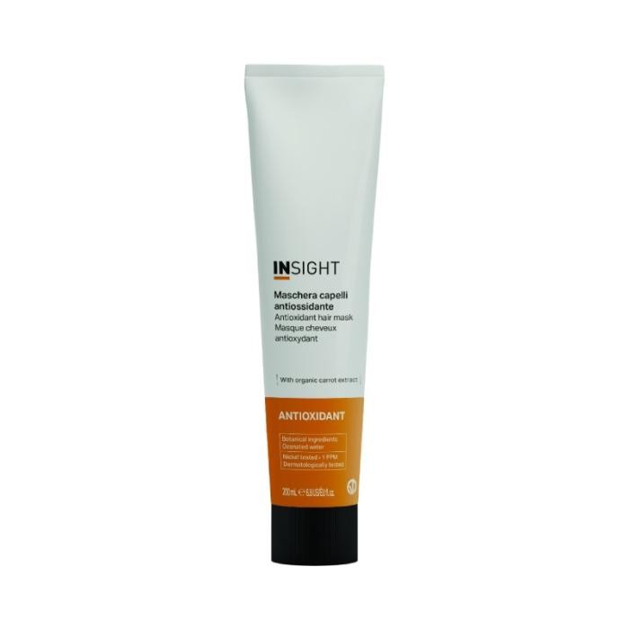INSIGHT Antioxidant matu maska 200 ml