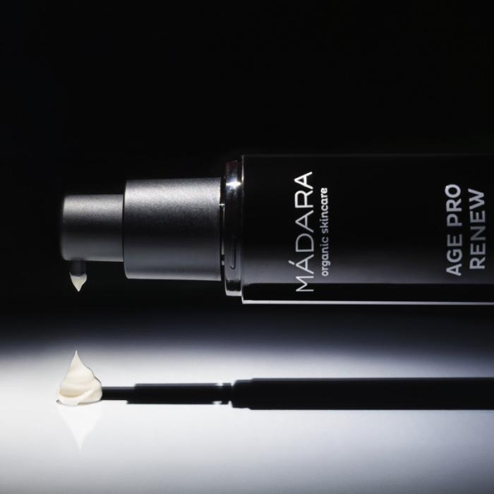 MADARA Age Pro Renew nakts krēms 50ml