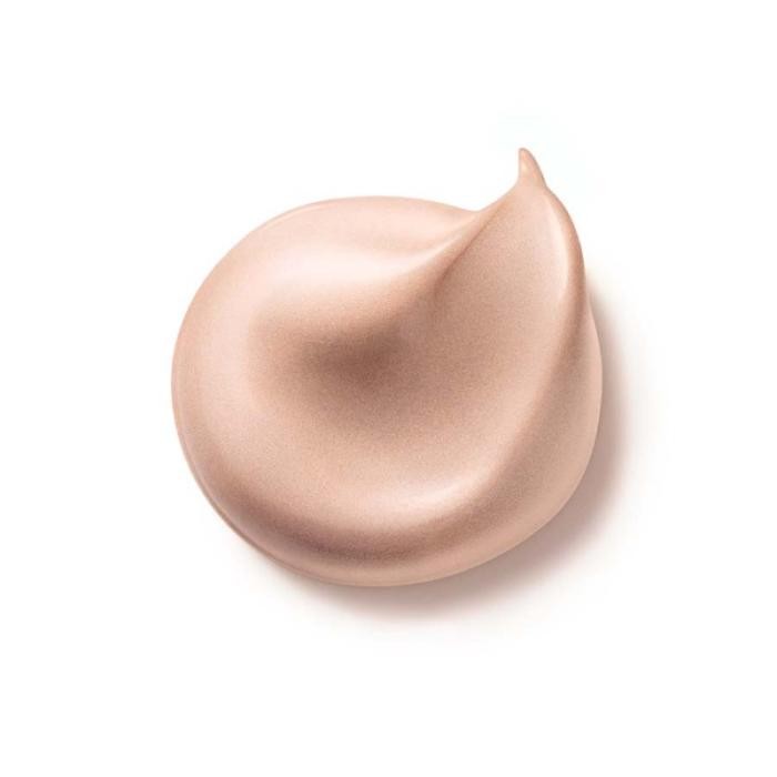 DR. HAUSCHKA Izgaismojošais fluīds 30ml