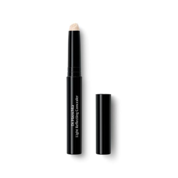 DR. HAUSCHKA Izgaismojošs konsīleris 00 Translucent 2,5ml